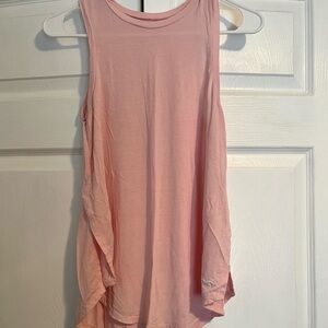 Hollister Tank Top Size Xs